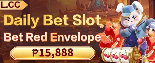 Join the Fun with OkaPlay PH