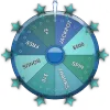 Daily Lucky Wheel welfare icon