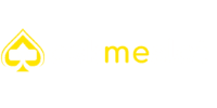 AMBS Casino partner logo