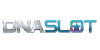 DNA Gaming partner logo