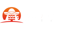 AMG Play partner logo