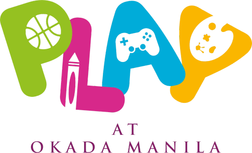 okadaplayonline.com Logo